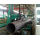 EFW CS Seamless Line Pipes